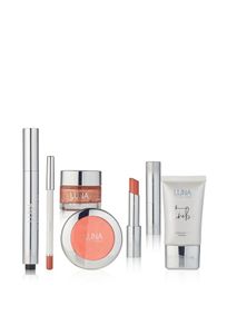 Luna by Lisa Jordon Gift Set