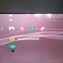 Ps3 Backwards Compatible 4.93 Evilnat 500GB Image 6
