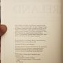 The Connoisseurs Guide To Ireland: A Select Compendium For The Discriminating Traveller by Don Fullington Image 2