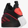 Men's Adidas runners brand new size 8.5 Image 4