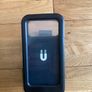 Phone holder/ black Image 3
