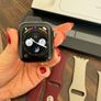 Apple Watch Nike Series 4 40mm Image 2