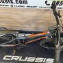 bike Image 8