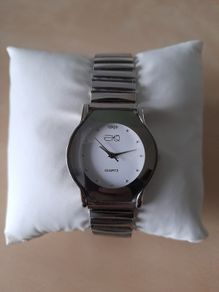 Quartz watch EKO