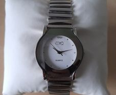 Quartz watch EKO