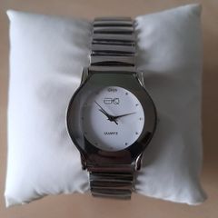 Quartz watch EKO