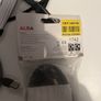 Scart Cable Brand new free 1.5M Image 2