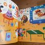 book Be You Image 2