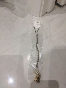 Fashion Jewelry