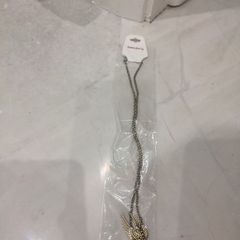 Fashion Jewelry