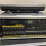 Yamaha LS9-16 c/w Digital Stagebox Image 3