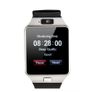 Smartwatch Anti-Lost Support GSM SIM TF Card Phone Call Smart Watch With HD Camera LCD Color Screen Image 3