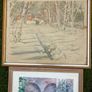 prints / frames Image 3