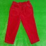 No Added Sugar girls trousers 18-24m Image 5
