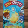 Max & Chaffy by Jamie Smart : full collection of 5 books Image 5