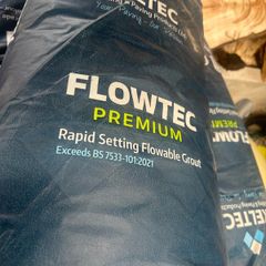flowpoint grout
