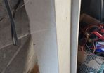 window cill