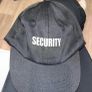 Cap Image 2