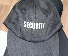 Cap