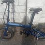 Kuma F1 Electric E Bike Image 2