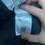 Women Moncler Puffer Image 5