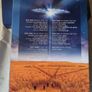 Steven Spielberg's Taken 6 disc Dvd Boxset Image 5