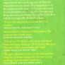 Michael Collins - The Lost Leader - Margery Forester - Out Of Print Image 2