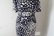 Adruanna Papell dress
