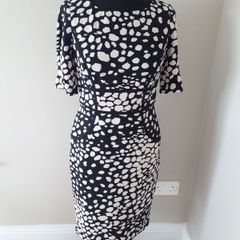 Adruanna Papell dress