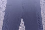 womens leggings
