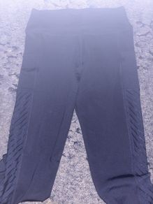 womens leggings