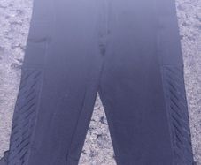 womens leggings
