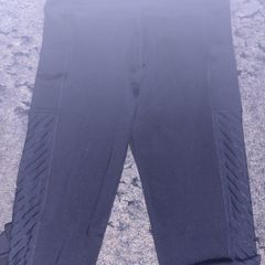 womens leggings