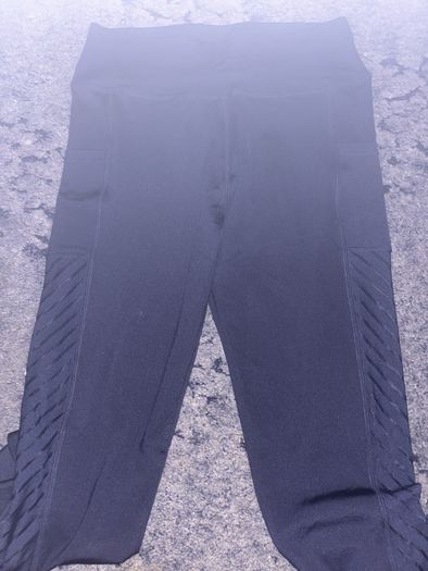 womens leggings