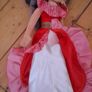 Disney Princess Dolls Image 7