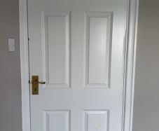 doors