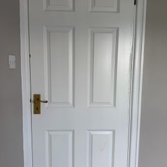 doors