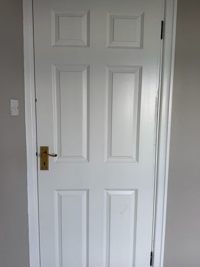 doors