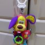 Baby Toy Image 4