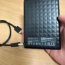 Seagate 500 ssd Image 3
