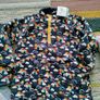 snuggle fleece frugi various sizes various prints Image 6