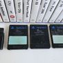 PS2 Bundle Pack: Spare & Repair Image 4