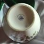 tara vase Image 3