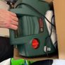 Bosch Aquatek 100 & Foam cannon Image 3