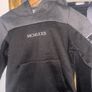 BNWT Boys Brave Soul tracksuit age 9-10 Image 2