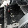 Caddy Life - Bulkhead trims + Touran Bits Image 8