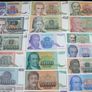 Yugoslavia - Complete Hyperinflation Set - 42 Banknotes 1990-1994 Image 3