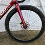 Colnago - V3RS Image 3