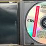Albert Hammond - The Very Best Of CD (1988) US Soft Rock EX+ Image 2