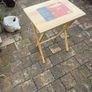 table Image 2